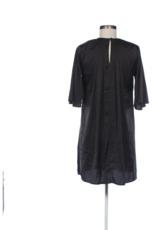 Sukienka I Am, Rozmiar L, Kolor Czarny, Cena 104,99 zł