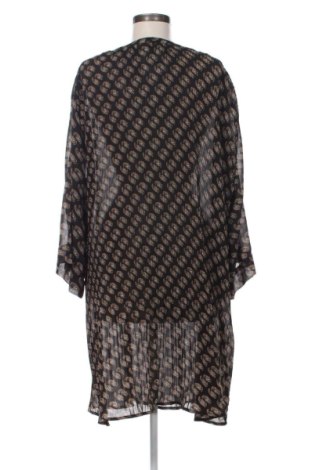 Kleid I Say, Größe 4XL, Farbe Mehrfarbig, Preis 54,99 €