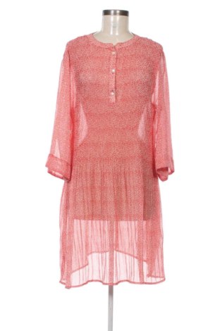 Kleid I Say, Größe M, Farbe Mehrfarbig, Preis € 54,99