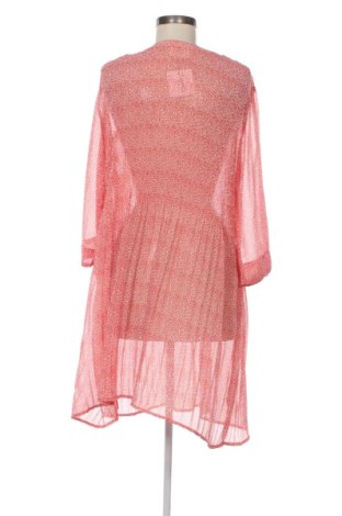 Kleid I Say, Größe M, Farbe Mehrfarbig, Preis € 54,99