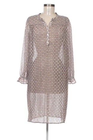 Rochie I Say, Mărime XXL, Culoare Multicolor, Preț 259,99 Lei