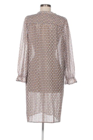 Rochie I Say, Mărime XXL, Culoare Multicolor, Preț 259,99 Lei