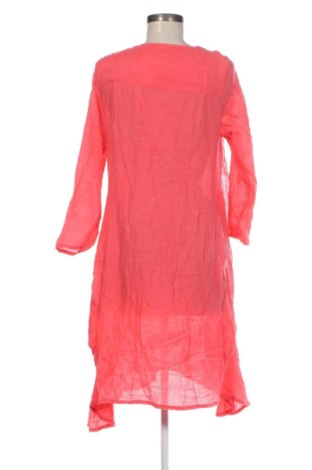 Kleid I Say, Größe L, Farbe Rot, Preis € 54,99