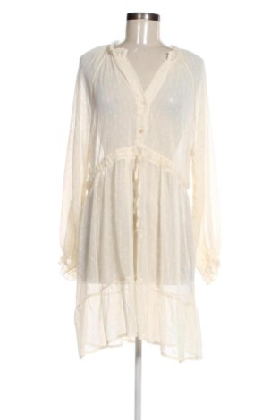 Rochie IAM, Mărime M, Culoare Bej, Preț 123,99 Lei