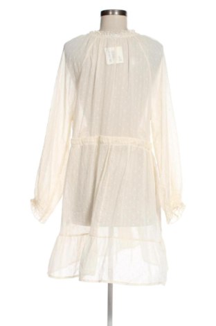 Rochie IAM, Mărime M, Culoare Bej, Preț 123,99 Lei