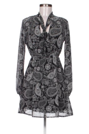 Kleid IAM, Größe S, Farbe Mehrfarbig, Preis € 26,99