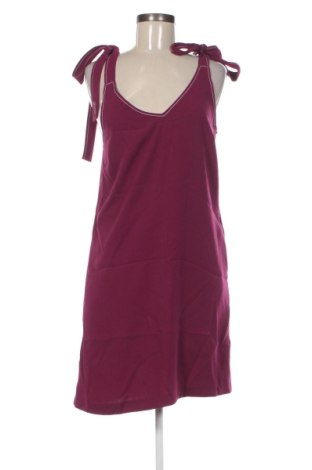 Kleid ICE PLAY, Größe M, Farbe Lila, Preis 137,99 €