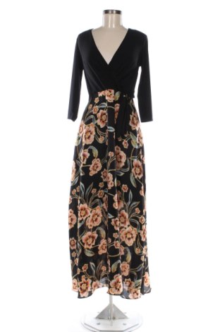 Rochie INC International Concepts, Mărime M, Culoare Multicolor, Preț 218,96 Lei