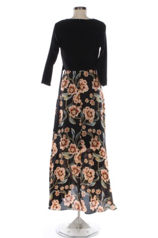 Rochie INC International Concepts, Mărime M, Culoare Multicolor, Preț 218,96 Lei