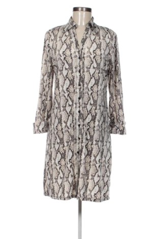 Kleid INC International Concepts, Größe L, Farbe Mehrfarbig, Preis 54,99 €