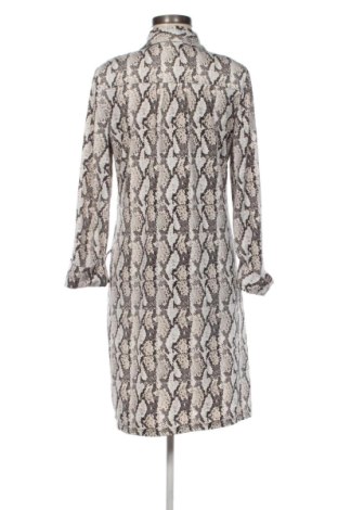 Kleid INC International Concepts, Größe L, Farbe Mehrfarbig, Preis 54,99 €