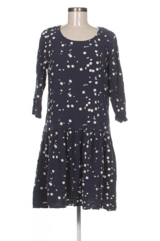 Rochie Ichi, Mărime L, Culoare Multicolor, Preț 130,33 Lei