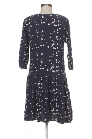 Rochie Ichi, Mărime L, Culoare Multicolor, Preț 130,33 Lei