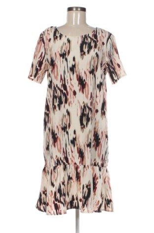 Sukienka Ichi, Rozmiar M, Kolor Kolorowy, Cena 129,99 zł