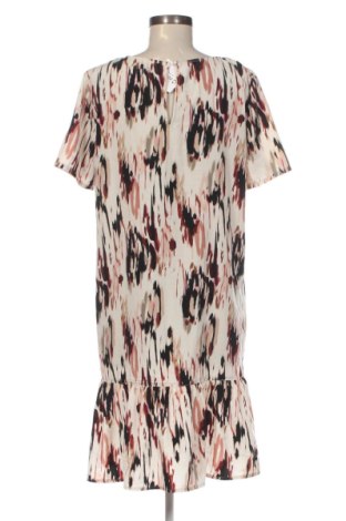 Sukienka Ichi, Rozmiar M, Kolor Kolorowy, Cena 129,99 zł