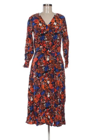 Rochie Ichi, Mărime M, Culoare Multicolor, Preț 151,99 Lei