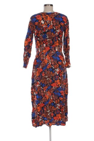 Rochie Ichi, Mărime M, Culoare Multicolor, Preț 151,99 Lei