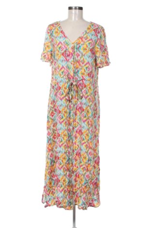 Rochie Ichi, Mărime M, Culoare Multicolor, Preț 284,12 Lei