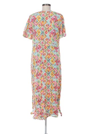 Rochie Ichi, Mărime M, Culoare Multicolor, Preț 284,12 Lei