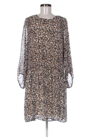 Rochie Ichi, Mărime L, Culoare Multicolor, Preț 151,99 Lei