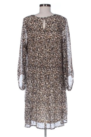 Rochie Ichi, Mărime L, Culoare Multicolor, Preț 151,99 Lei