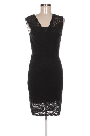 Рокля Ichi, Размер S, Цвят Черен, Цена 24,55 €