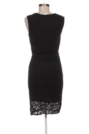 Рокля Ichi, Размер S, Цвят Черен, Цена 24,55 €