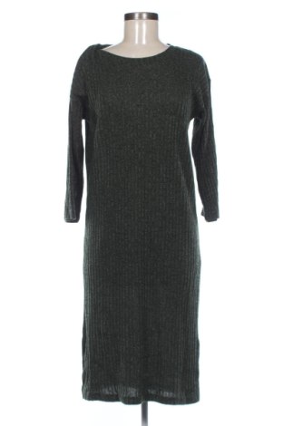 Rochie Ichi, Mărime M, Culoare Verde, Preț 117,99 Lei