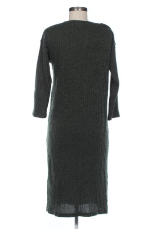 Rochie Ichi, Mărime M, Culoare Verde, Preț 117,99 Lei