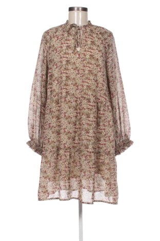 Rochie Ichi, Mărime M, Culoare Multicolor, Preț 151,99 Lei