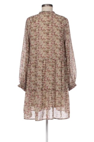 Rochie Ichi, Mărime M, Culoare Multicolor, Preț 151,99 Lei