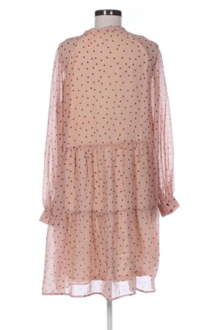 Rochie Ichi, Mărime M, Culoare Multicolor, Preț 151,99 Lei