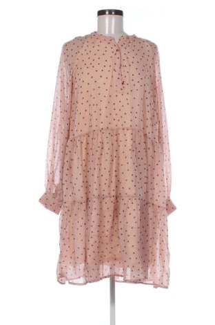 Rochie Ichi, Mărime M, Culoare Multicolor, Preț 151,99 Lei