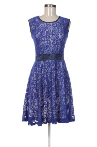Kleid Idea Piu, Größe M, Farbe Blau, Preis 31,99 €