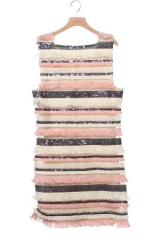 Rochie Illumminee, Mărime XS, Culoare Multicolor, Preț 151,99 Lei