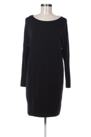 Rochie Ilse Jacobsen, Mărime XL, Culoare Negru, Preț 259,99 Lei