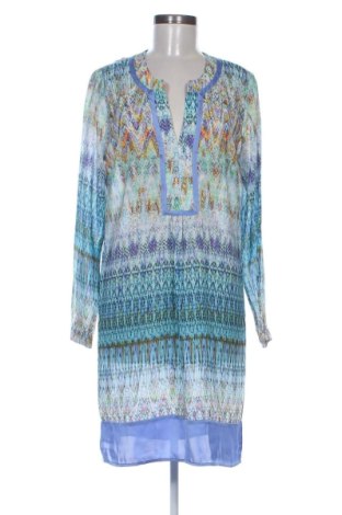 Rochie Ilse Jacobsen, Mărime M, Culoare Multicolor, Preț 218,90 Lei