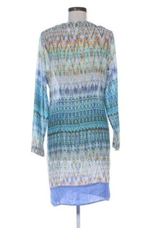 Rochie Ilse Jacobsen, Mărime M, Culoare Multicolor, Preț 218,90 Lei