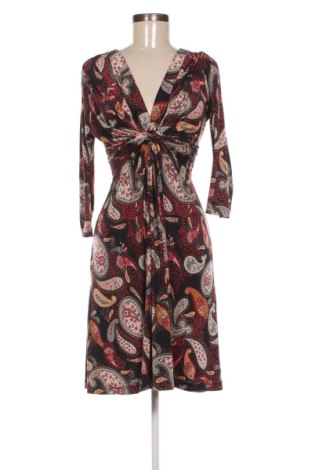 Ruha Ilse Jacobsen, Méret M, Szín Sokszínű, Ár 21 029 Ft