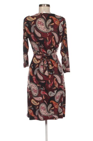 Ruha Ilse Jacobsen, Méret M, Szín Sokszínű, Ár 21 029 Ft