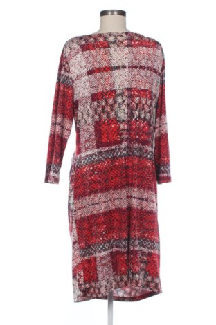 Kleid Ilse Jacobsen, Größe XL, Farbe Mehrfarbig, Preis 89,57 €