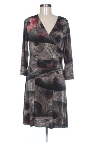 Rochie Ilse Jacobsen, Mărime XL, Culoare Multicolor, Preț 445,21 Lei