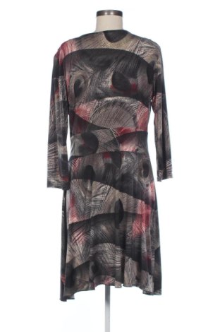 Rochie Ilse Jacobsen, Mărime XL, Culoare Multicolor, Preț 445,21 Lei