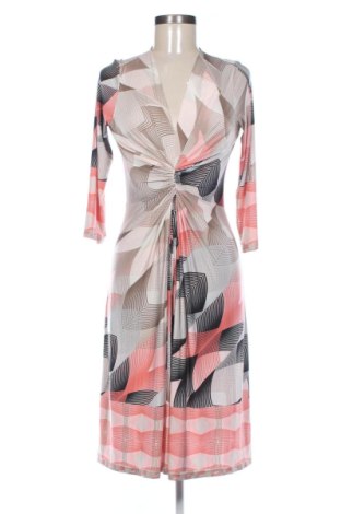 Рокля Ilse Jacobsen, Размер M, Цвят Многоцветен, Цена 82,12 €