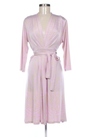 Kleid Ilse Jacobsen, Größe XL, Farbe Mehrfarbig, Preis 89,57 €