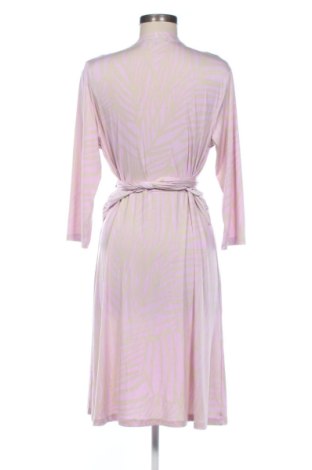 Kleid Ilse Jacobsen, Größe XL, Farbe Mehrfarbig, Preis 89,57 €