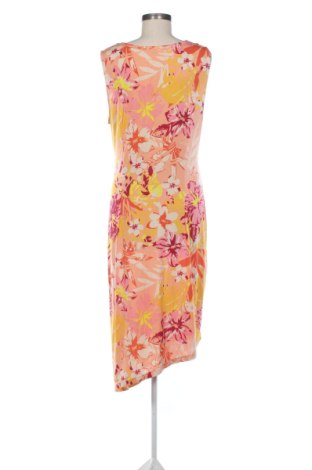 Kleid Ilse Jacobsen, Größe L, Farbe Mehrfarbig, Preis € 89,10