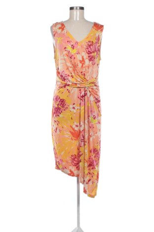Kleid Ilse Jacobsen, Größe L, Farbe Mehrfarbig, Preis € 89,10