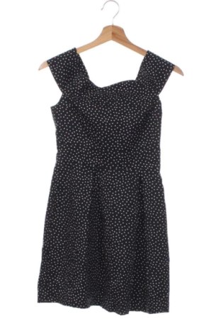 Sukienka Imperial, Rozmiar XS, Kolor Kolorowy, Cena 220,99 zł