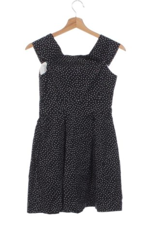 Sukienka Imperial, Rozmiar XS, Kolor Kolorowy, Cena 220,99 zł